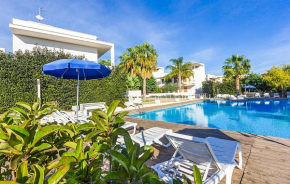 Cozy Home In Marina Di Ragusa With House Sea View